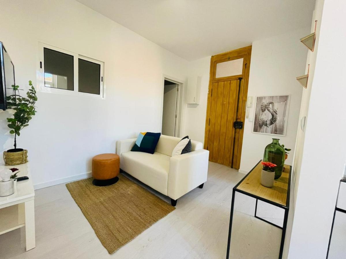 The Star Of Olival City Retreat Lisbon Bagian luar foto